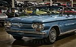 1964 Corvair Monza Convertible Thumbnail 42