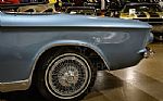 1964 Corvair Monza Convertible Thumbnail 52