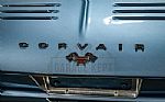 1964 Corvair Monza Convertible Thumbnail 64