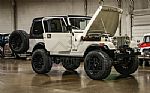 1984 CJ-7 Thumbnail 3