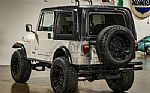 1984 CJ-7 Thumbnail 10