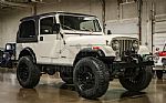 1984 CJ-7 Thumbnail 13