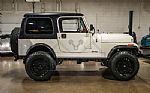 1984 CJ-7 Thumbnail 12