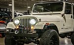 1984 CJ-7 Thumbnail 20