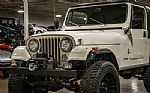 1984 CJ-7 Thumbnail 21