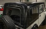 1984 CJ-7 Thumbnail 35