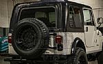 1984 CJ-7 Thumbnail 34