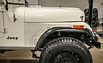 1984 CJ-7 Thumbnail 39