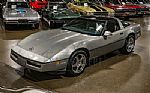 1985 Corvette Thumbnail 8