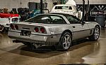 1985 Corvette Thumbnail 14