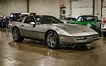 1985 Corvette Thumbnail 19