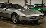 1985 Corvette Thumbnail 20