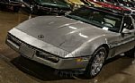 1985 Corvette Thumbnail 29