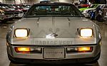 1985 Corvette Thumbnail 27