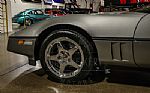 1985 Corvette Thumbnail 37