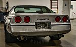 1985 Corvette Thumbnail 46