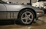 1985 Corvette Thumbnail 59