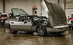 1985 Corvette Thumbnail 63