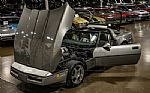 1985 Corvette Thumbnail 64