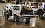 1996 Bronco XLT Thumbnail 3