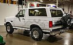 1996 Bronco XLT Thumbnail 12