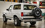 1996 Bronco XLT Thumbnail 13