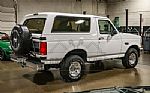 1996 Bronco XLT Thumbnail 15