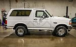 1996 Bronco XLT Thumbnail 17