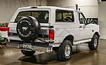 1996 Bronco XLT Thumbnail 14