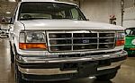 1996 Bronco XLT Thumbnail 24