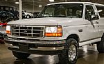 1996 Bronco XLT Thumbnail 28