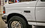 1996 Bronco XLT Thumbnail 37