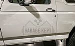 1996 Bronco XLT Thumbnail 38