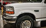 1996 Bronco XLT Thumbnail 36