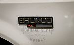 1996 Bronco XLT Thumbnail 33