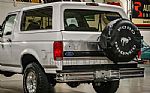 1996 Bronco XLT Thumbnail 43