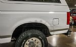 1996 Bronco XLT Thumbnail 40