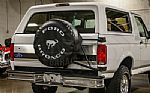 1996 Bronco XLT Thumbnail 49