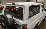 1996 Bronco XLT Thumbnail 50