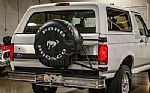 1996 Bronco XLT Thumbnail 48