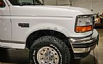 1996 Bronco XLT Thumbnail 56