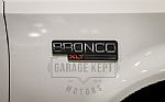 1996 Bronco XLT Thumbnail 57