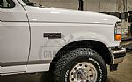 1996 Bronco XLT Thumbnail 55