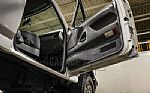 1996 Bronco XLT Thumbnail 65