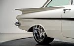 1959 Bel Air Thumbnail 5