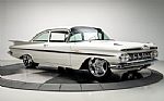 1959 Bel Air Thumbnail 9