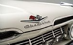 1959 Bel Air Thumbnail 12