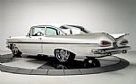 1959 Bel Air Thumbnail 19