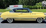 1950 Riviera Thumbnail 5