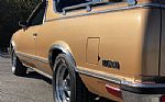 1980 El Camino Thumbnail 25